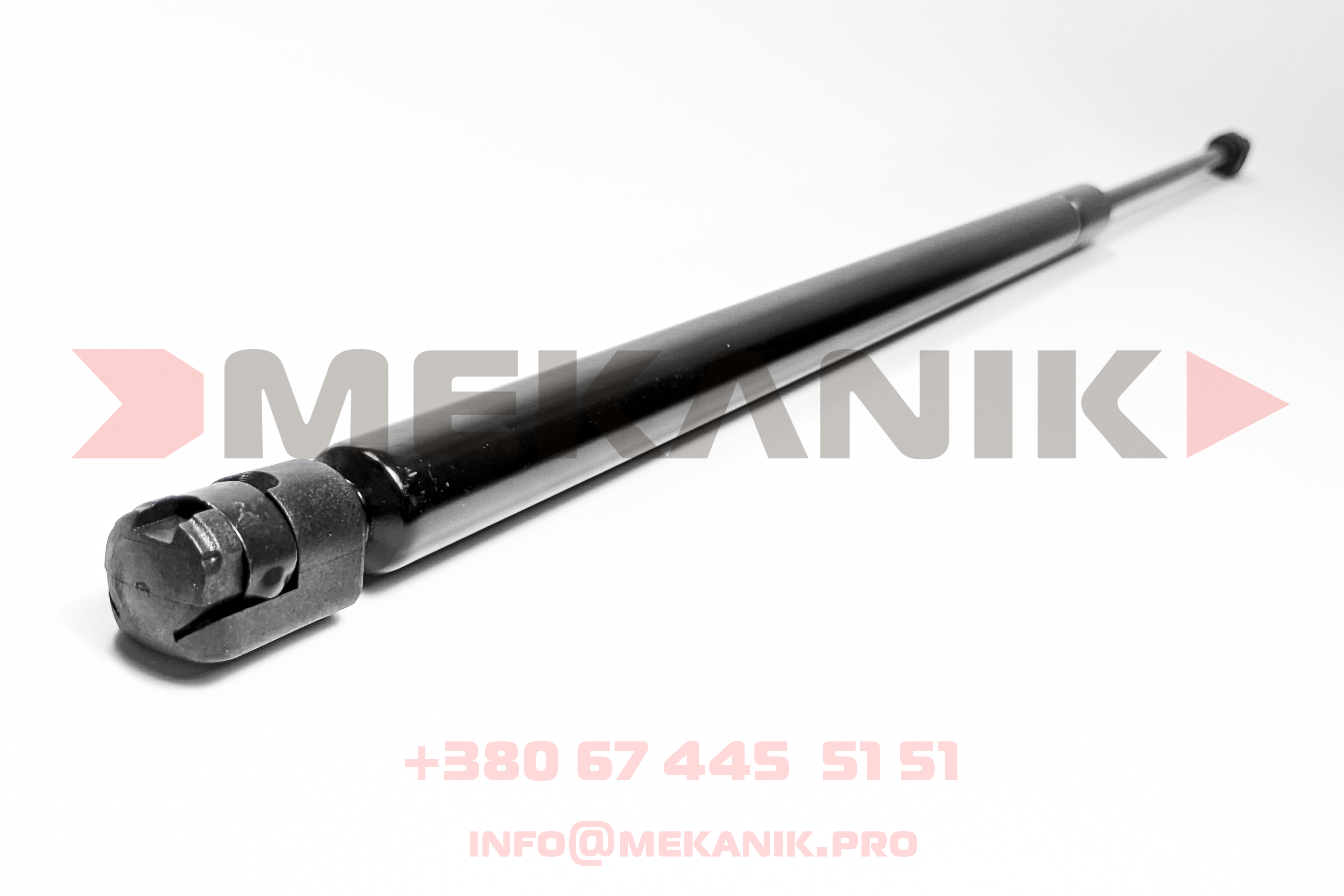 MKA 6924038 MEKANIK